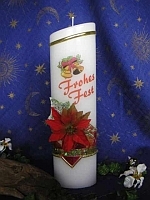 Frohes Fest 1