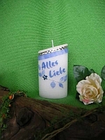 Alles Liebe 1