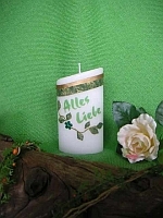 Alles Liebe 2