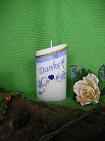 Danke 1