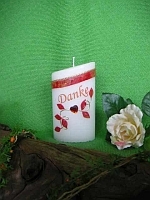 Danke 2