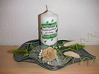 Firmenjubil�um