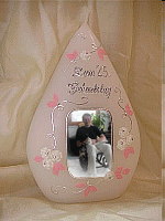 Geburtstag ros�