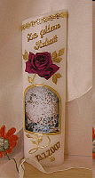 Zur Goldenen Hochzeit