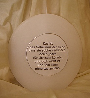 Fertigung nach Kundenwunsch #30