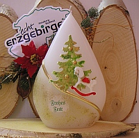 Frohes Fest