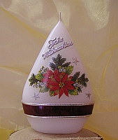 Frohe Weihnachten (1)