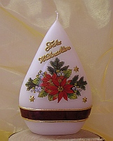 Frohe Weihnachten (2)