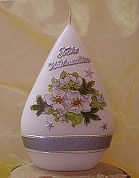 Frohe Weihnachten (3)