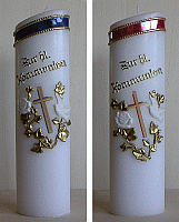 Hl. Kommunion