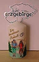 Fertigung nach Kundenwunsch #21
