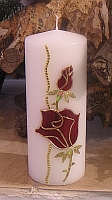 Rosenzweig 1