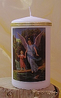 Schutzengel f�r Kinder (2)