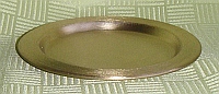 Leuchter G80