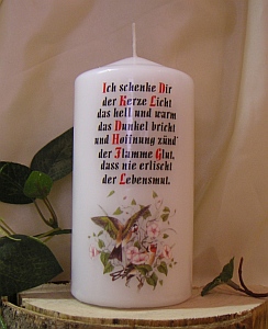 Vogelpaar 1