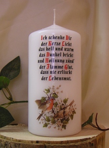 Vogelpaar 3