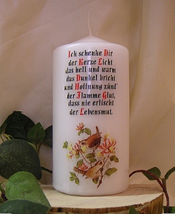 Vogelpaar 4