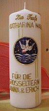Beschriftungs-Beispiel