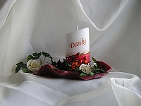 Danke