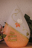 Rose Elegant