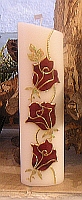 3 Rosen