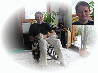 Erkl�rung zu Erhalt der Fotos