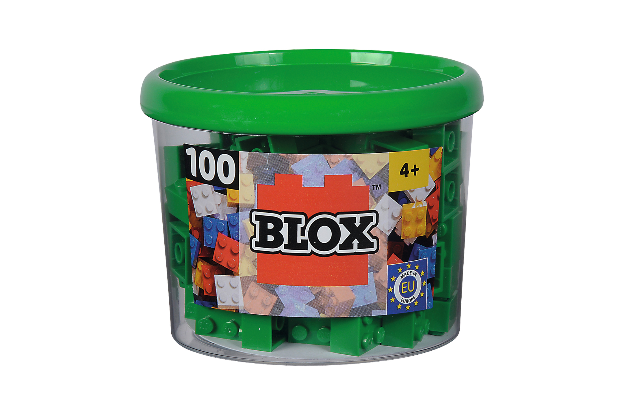 Citizen blox fruits